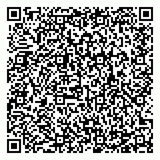 vCard 78124488187