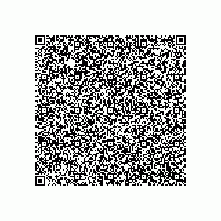 vCard 78124488189