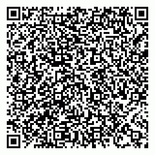 vCard 78124488190