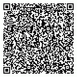 vCard 78124488191