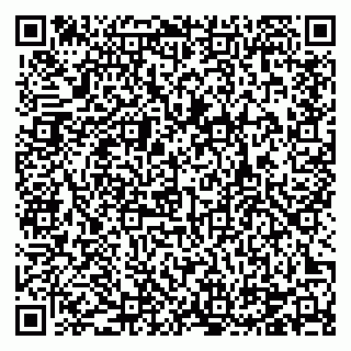 vCard 78124488192