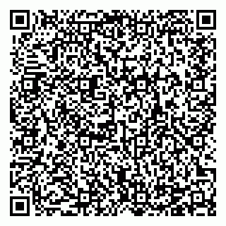 vCard 78124488193