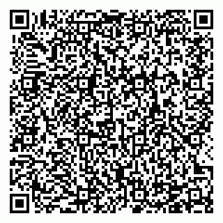 vCard 78124488194