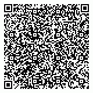 vCard 78124488195