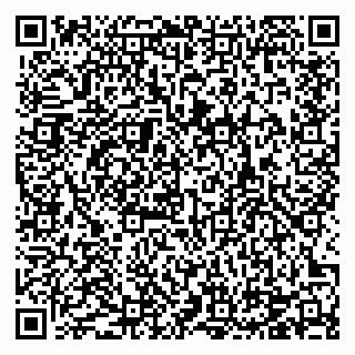 vCard 78124488196