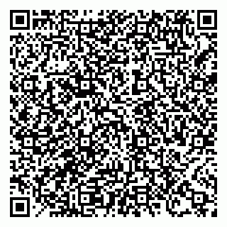 vCard 78124488197