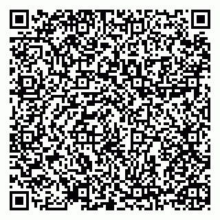 vCard 78124488198