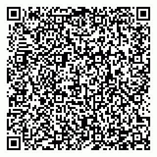 vCard 78124488199