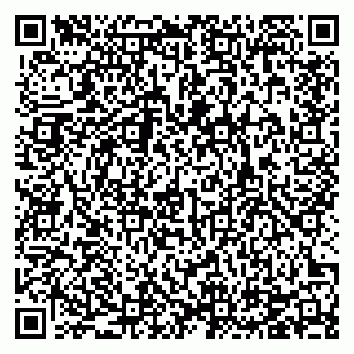 vCard 78124488200