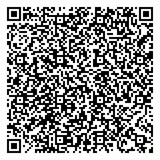 vCard 78124488201