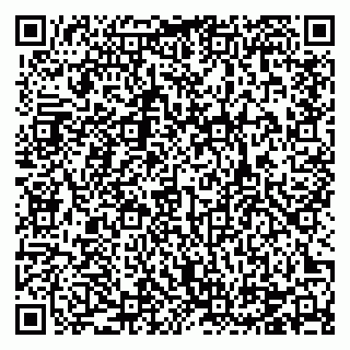 vCard 78124488202