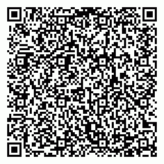vCard 78124488203