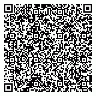 vCard 78124488204