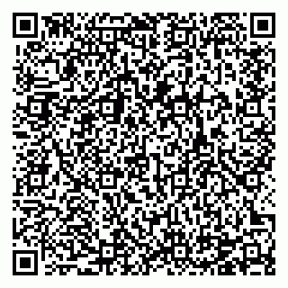 vCard 78124488205