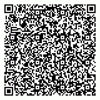 vCard 78124488206