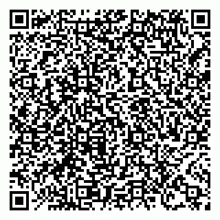 vCard 78124488207
