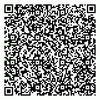 vCard 78124488208