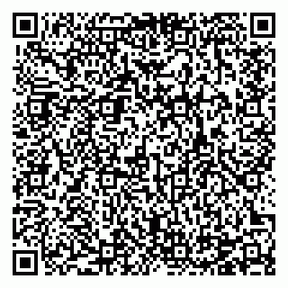 vCard 78124488209