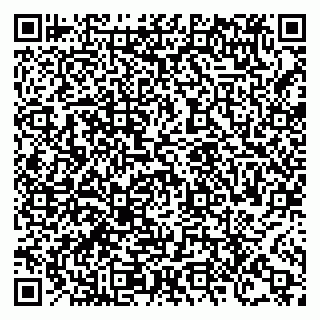 vCard 78124488210