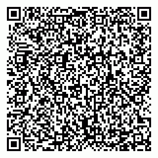 vCard 78124488211