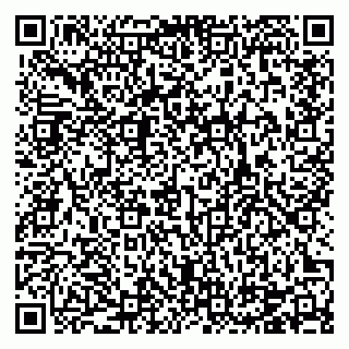 vCard 78124488212