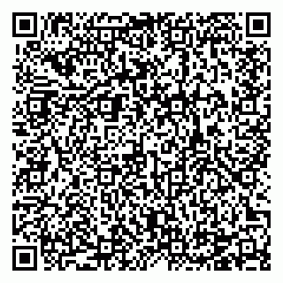 vCard 78124488213