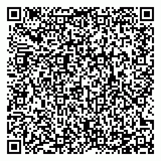 vCard 78124488216