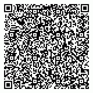vCard 78124488217