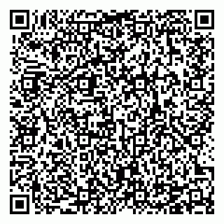 vCard 78124488218