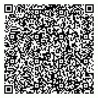 vCard 78124488219