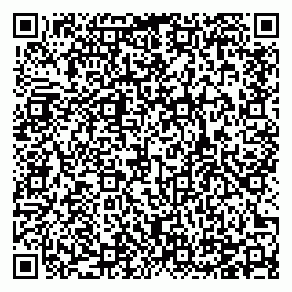 vCard 78124488220