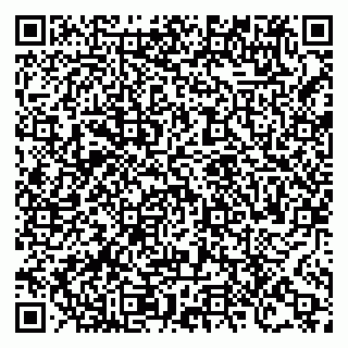 vCard 78124488221