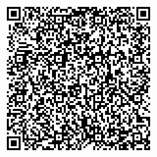 vCard 78124488222