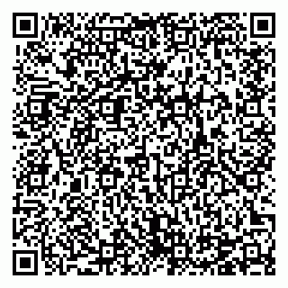 vCard 78124488223