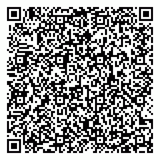 vCard 78124488224
