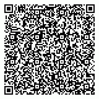 vCard 78124488225
