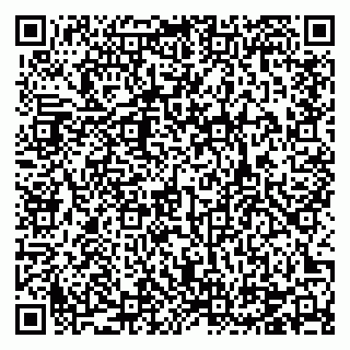 vCard 78124488227