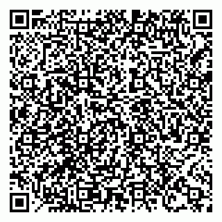 vCard 78124488228