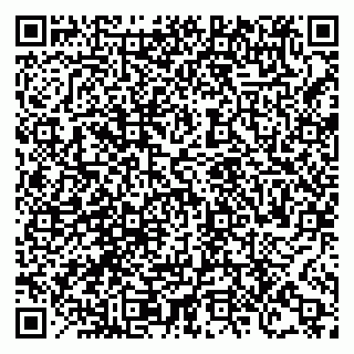 vCard 78124488229