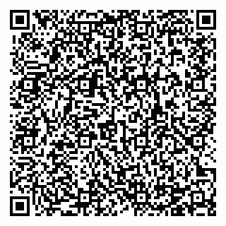 vCard 78124488230