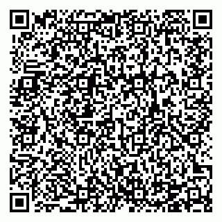 vCard 78124488231