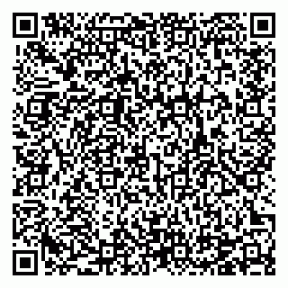 vCard 78124488232