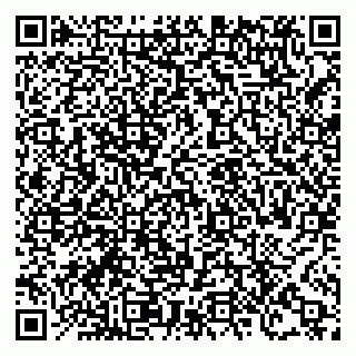 vCard 78124488233