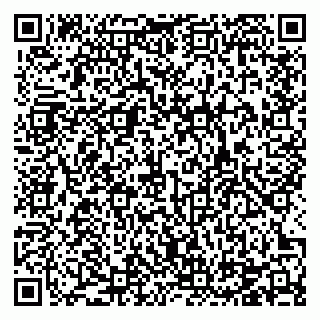 vCard 78124488234