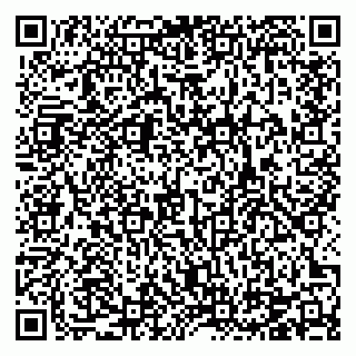 vCard 78124488235