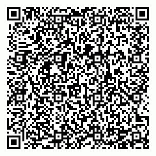 vCard 78124488236