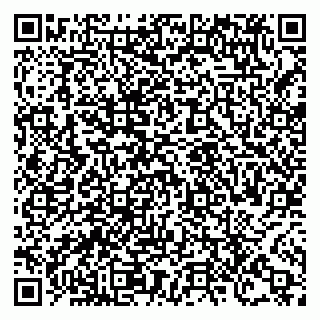 vCard 78124488237