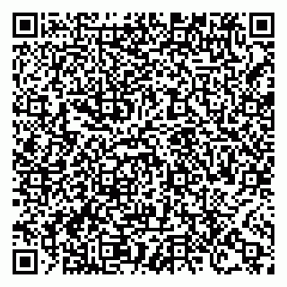 vCard 78124488238