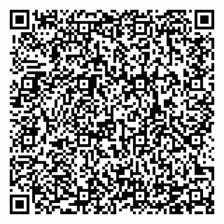 vCard 78124488239