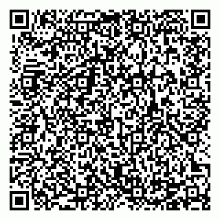 vCard 78124488240